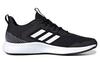 Adidas Fluidstreet 'Black' FW1703