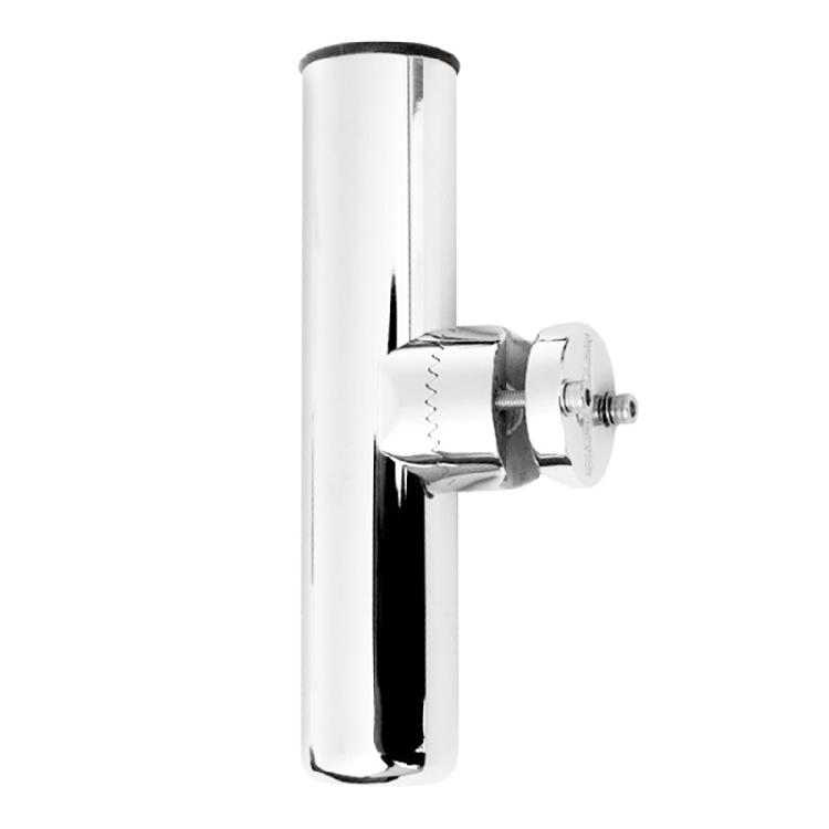 Fishing Support Rod Holder Bracket Kayaking Yacht Fishing Tackle Tool Rotatable