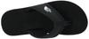 The North Face K Base Camp TNF White 20 Flip-Flop Black/TNF