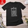 Üst giysisi – T-shirtler