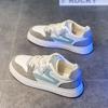 Scarpe da uomo – Sneakers