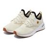(WMNS) PUMA First Mile x Forever XT Utility 'Ivory Glow' Women's 195183-01