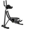 Equipamentos para fitness – Rodas ginásticas