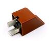 12V-80A Starter Relay Suitable for Piaggio X Evo X7 Eu3 125 X8 X9 Zip 125cc 58115R 584521 246400110 Parts, YaKaBui93