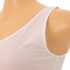 Wacoal Basic Running High Quality Cotton 140s Wlg4140r