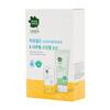 Green Finger Power Shield Sun Stick X 214g + Soothing Gel 100ml