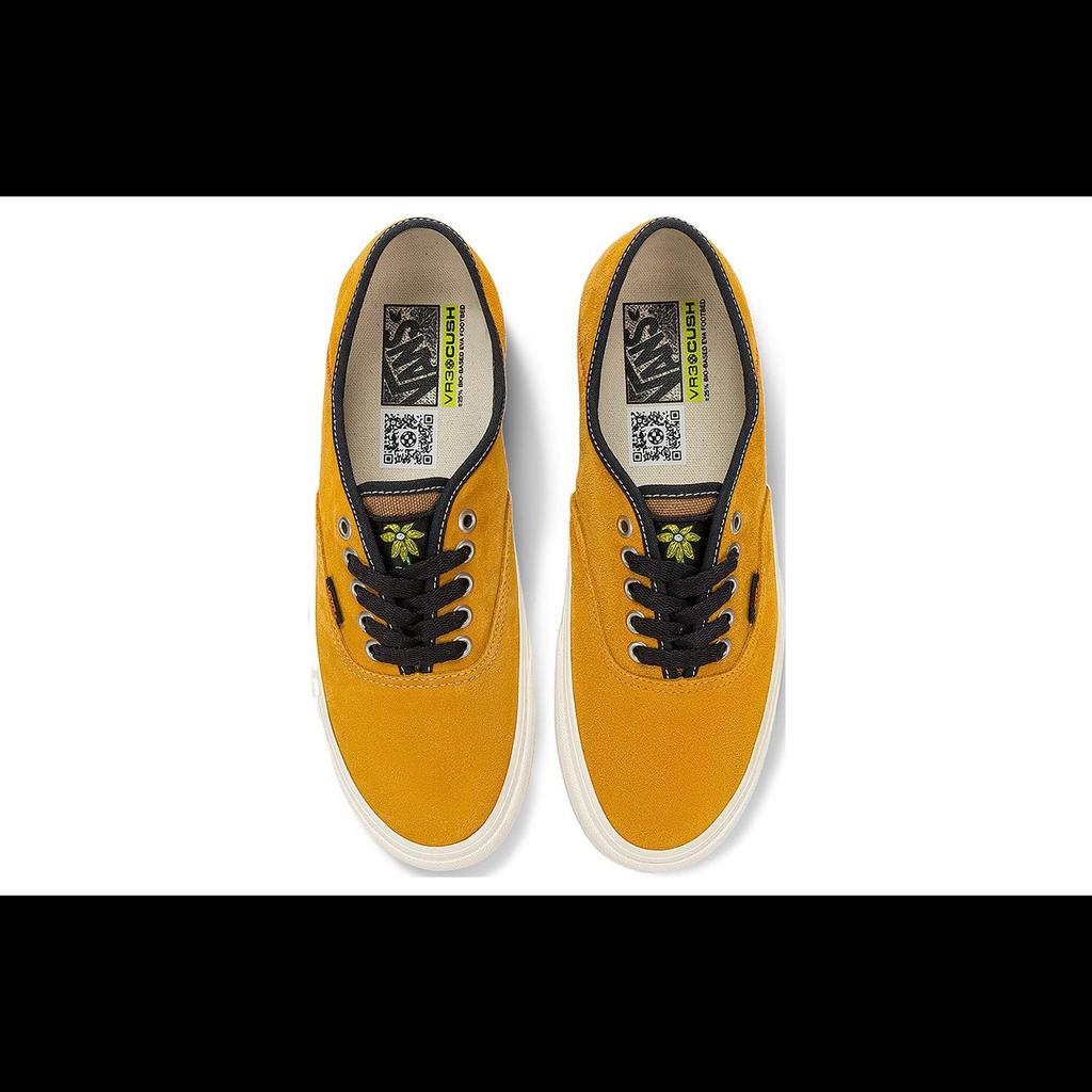 Authentische Vans Convert VR3 'Growth Garden - Sunflower' VN0009PWHF0