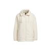 Veste d'intérieur femme Wonder White IP7059
