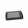 Wireless Bike Computer 3.3 Inch LED Digital Bicycle Speedometer Odometer Multifunction Cycle Computer Waterproof with