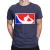 Shoey Daniel Ricciardo painting Funny 100 Cotton TShirt Daniel Ricciardo Tops Tees For Unisex
