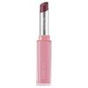 romnd Sheer Tinted Stick 01  02  03  04  05  06 2g