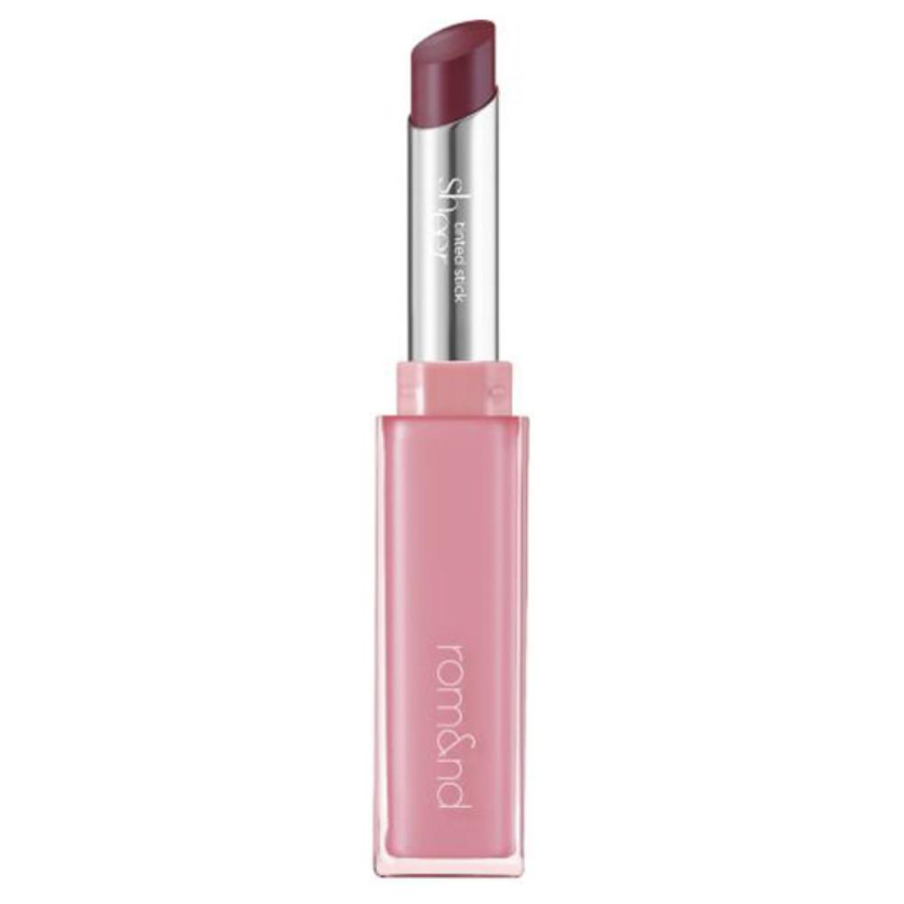 romnd Sheer Tinted Stick 01 02 03 04 05 06 2g
