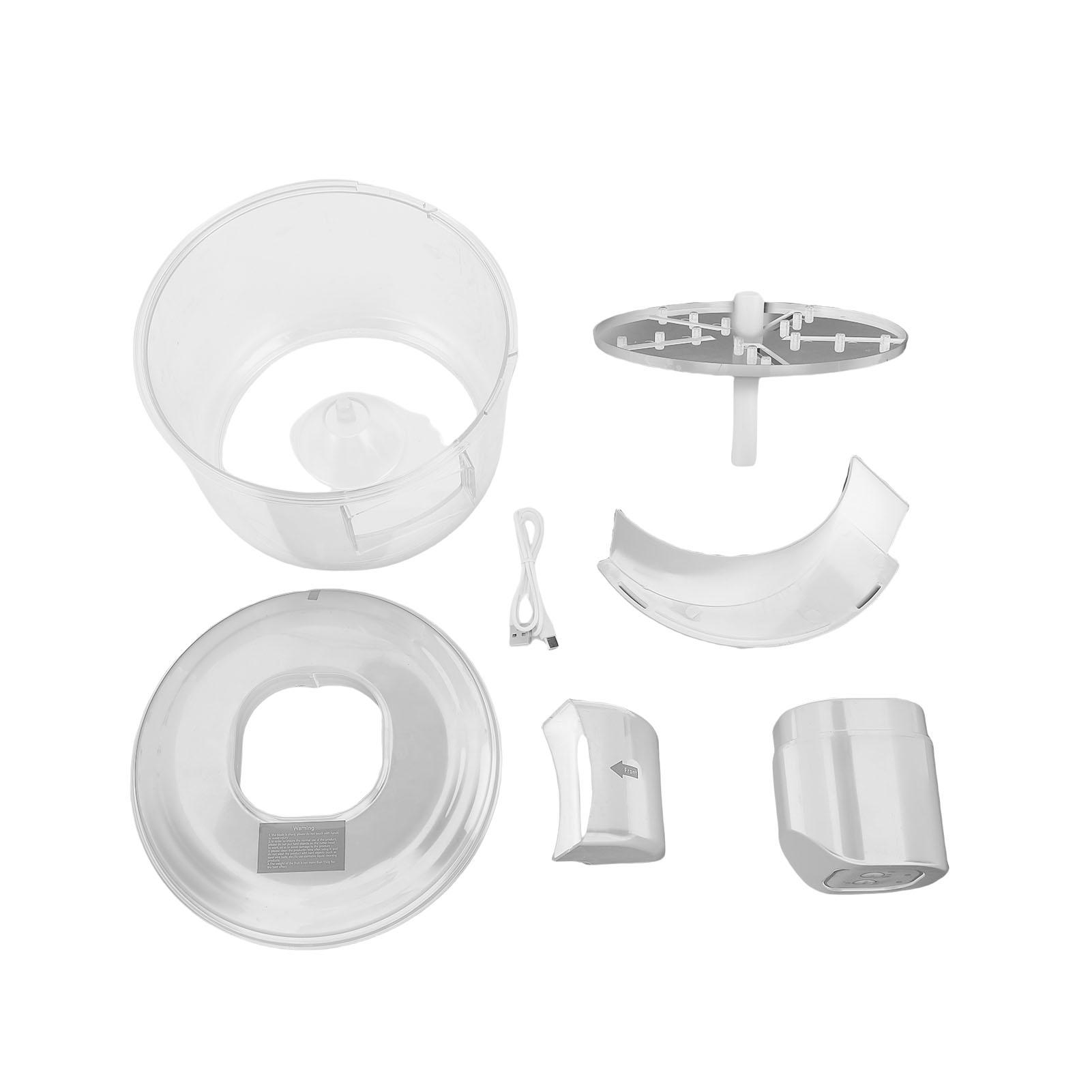 Electric Grape Peeling NaMachine Food Grade Stainless Steel High Efficiency Automatic Grape Peeler for Fruit Garlic Tomato