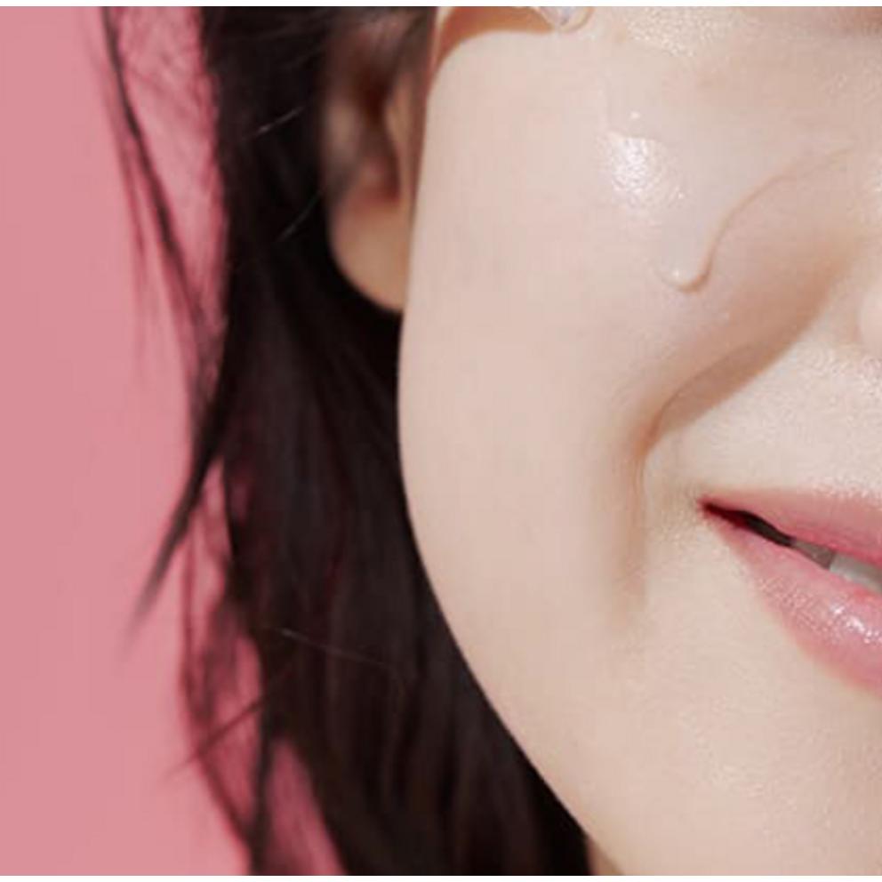 AESTURA Theracne365 Active Serum