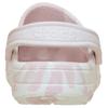 Crocs Clogs Women's 206935-6PS