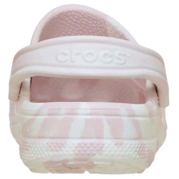 Crocs Clogs Women's 206935-6PS