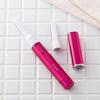 Kai Bi-hada Ompa L Holder with 2 Spare Blades 1 Piece (x 1)