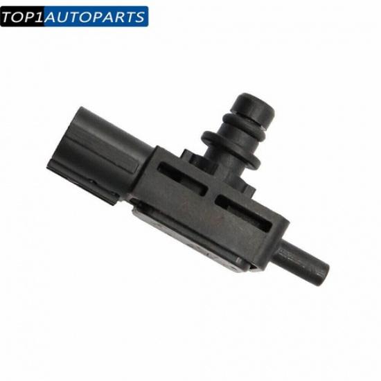 For Acura CSX MDX TL ZDX Honda Accord Civic CR-V Fuel Tank Pressure Sensor US