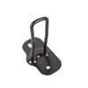 1505712-00-B: Compatible Hood Lock for M3 MY