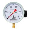 Hongqi YTZ-150 Resistive Remote Transmission Pressure Gauge (CN version)
