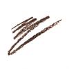 Lavera Eyebrow Pencil 1.14g (No. 1 Brown)