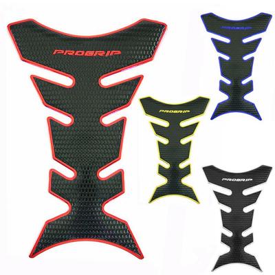 Accessori moto – Adesivi per moto