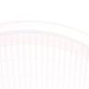 Multifunction Manual Salad Spinner Dryer Vegetable Fruit Food Dehydrator Quick Drying Kitchen Household Vegetable Dehydrator
