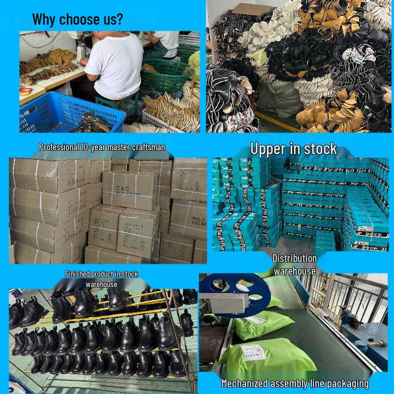 2025 Kids' LED Light-Up Sneakers: Flashing Mesh Running Shoes for Boys & Girls