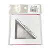HARIO Hariooru TH-4 Filter Mesh 4 People TF-102M