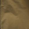 Gramicci BEAMS Beams Special Order All Condition Shorts L Outdoors Men's Used