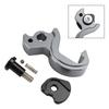 Carry Helmet Hook Bottle Cargo Hanger For Yamaha Tricity 125 14-21 155 16-23