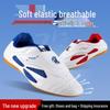 ZOCO Taekwondo & Martial Arts Training Shoes
