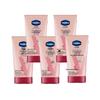 Intensive Care Nail & Hand Cream Set