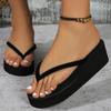 Scarpe da donna – Sandali