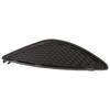 Front Bumper Right Mesh Grille Grid For Mercedes-Benz W117 CLA-Class 1178850422