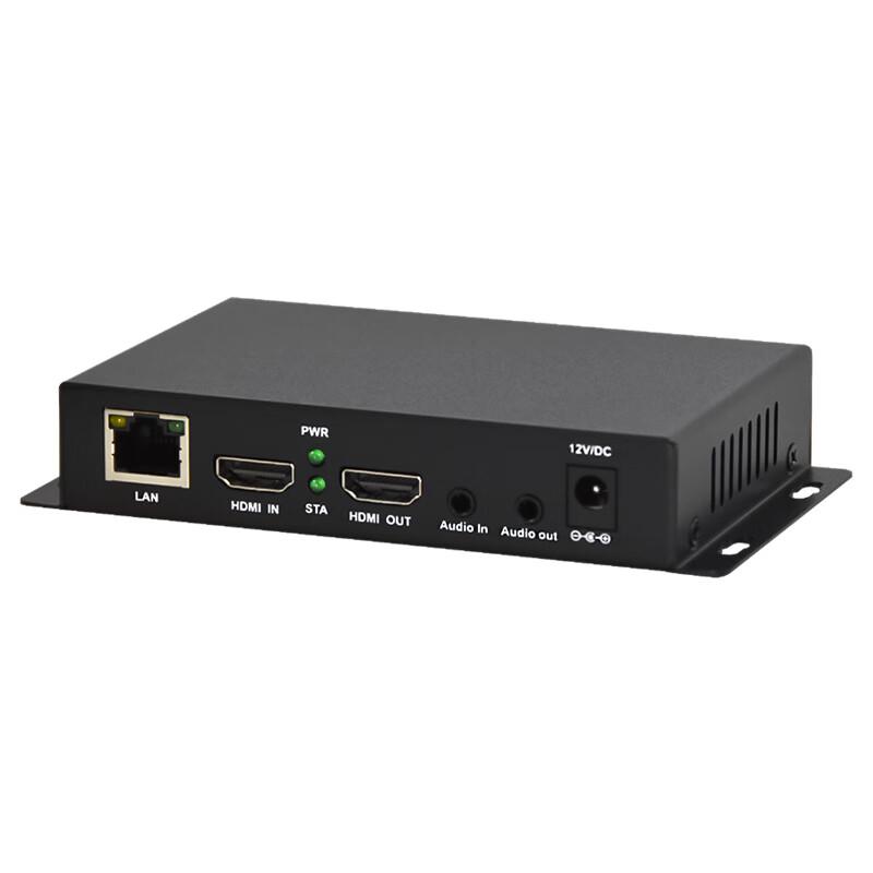 Tonsanwei T80001EHL-M HDMI Video Encoder