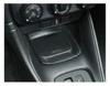 YARIS KSP210 Console Tray MXPH10/15 MXPA10/15 08283-52010