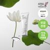 ROVECTIN Calming Lotus Water Cream 60ml