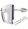 110V Electric Egg Beater Whisk CH-933 for Household Use