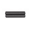 Galaxy E5 Air Vent Dustproof Protective Cover