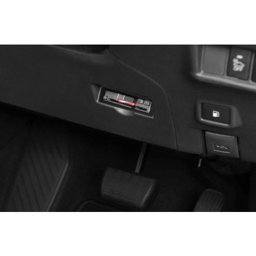 Pioneer Pioneer ETC1.0 ND-ETC40 Antenna Separated Type New Security Compatible Voice Guide Type Carrozzeria