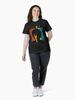 Bob Dylan Bob Dylan Classic T-Shirt