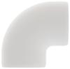Le-40/8753/Hb Kopos Angle Cover