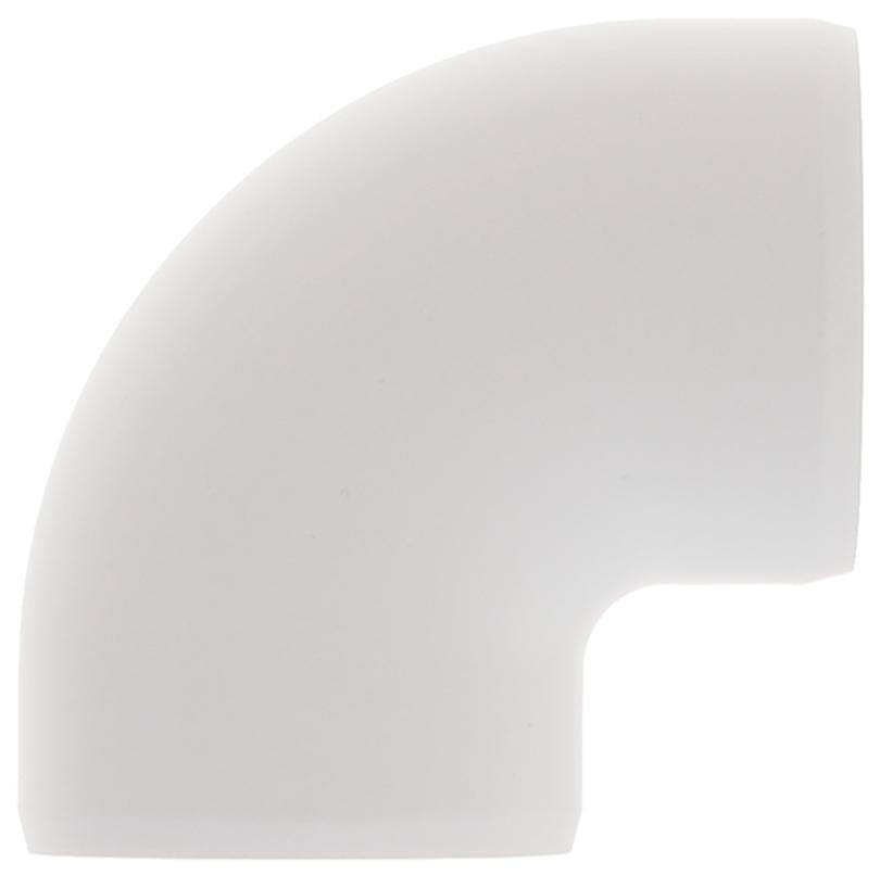 Le-40/8753/Hb Kopos Angle Cover