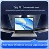 Matebook 14S 14.2 Privacy Screen Protector