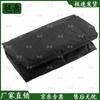 Zhengyue Ping Pong Table Dust Cover