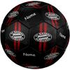 Custom Name Bayern Munich Theme Size 5 Soccer Ball, Suitable for Both Indoor and Outdoor Matches, a Gift Suitable for Everyone.