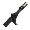 Switchable Handle Fishing Rod Components Grip For ID 15mm Fishing Rod Handle Building Grip Left And Right Hand