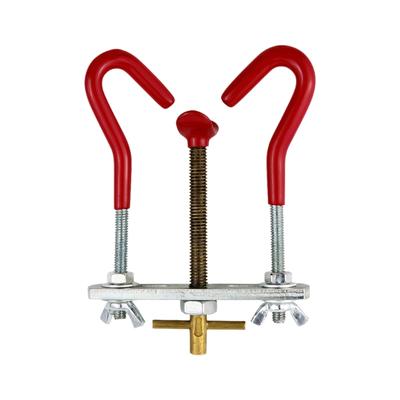 Gartenwerkzeug – Bänder & Clips für Pflanzenbündeln
