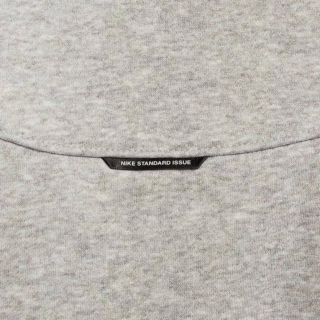 Nike Standard Issue Therma-FIT Fleece Basketball Hoodie Men Hoodies IM5919-063